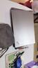 极川 电脑包笔记本内胆包14英寸收纳包保护套适用华为MateBook苹果MacBook Pro联想ThinkBook小新荣耀 实拍图