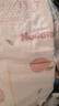 好奇（Huggies）铂金装小桃裤成长裤XXXL26片*4包(17kg以上)【透爽散热】 实拍图