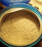 嘉宝（GERBER）番茄牛肉谷物高铁米粉婴幼儿米粉宝宝辅食米糊250g6月+100%真验厂 实拍图