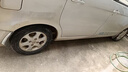双星汽车轮胎 185/65R14 86H 适配POLO/威旺M20/凯越/风光330 实拍图
