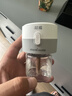 超威电热蚊香液 定时三档智能加热器无味卧室补充液家用驱蚊器 2瓶1器 实拍图