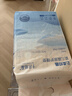 十月结晶婴儿一次性加厚隔尿垫40片33*45cm尿垫护理垫防水透气隔尿垫婴儿 实拍图