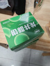 麦酥园 雪媚娘绿茶龙井酥饼干蛋糕点心休闲零食品无糖精代早餐面包330g 实拍图