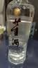 董酒  贵董酒(精装版) 董香型白酒 54度 500ml*6瓶 整箱装 老贵董 实拍图