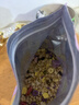 西麦酸奶块果粒燕麦脆350g 水果燕麦片营养早餐五谷代餐干吃休闲零食 实拍图