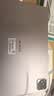 荣耀平板GT2 Pro 12.5英寸平板电脑 165Hz 3K护眼电竞屏 满血8Gen3旗舰芯 8+128GB幻影灰【国家补贴】 实拍图