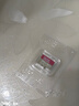 闪迪（SanDisk）256GB TF(MicroSD)内存卡4K极速金卡 A2 V30 U3 兼容大疆Pocket 4/Action 6运动相机 无人机存储卡 实拍图