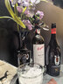 奔富（Penfolds）BIN28西拉/设拉子干红葡萄酒750ml*1支澳洲原瓶进口木塞【澳版】 实拍图