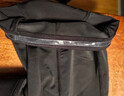 京东京造骑行裤男公路自行车骑行服短裤骑行装备科技衣服礼物 黑色 L 实拍图