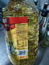 多力【保真菜籽油】芥花油5L 非转基因高油酸食用油粮油植物油 实拍图