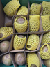 佳沛（zespri）新西兰 新果季 阳光金奇异果16粒礼盒经典果单果 88-103g  猕猴桃 实拍图
