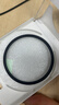 KENKO肯高（KENKO） MC UV（O）67mm 滤色镜  多层镀膜 实拍图