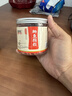 臻佑（Grsaed）鱼饵鲫鱼皮筋颗粒饵料组合红虫液小药钓鱼饵料膨化配方钓饵渔具 实拍图