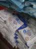 粤盐低钠盐300g*5 【未加碘】无碘盐 食用盐 钾盐 0添加 无抗结剂 实拍图