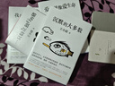 王小波杂文套装全四册  一只特立独行的猪+沉默的大多数+爱你就像爱生命+我的精神家园 实拍图