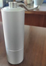 泰摩栗子C3磨豆机 家用手动咖啡研磨机磨粉器 手冲咖啡器具 实拍图