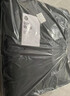 西屋（Westinghouse）S200/S206/S206Pro按摩垫全身拉伸垫躺垫床上折叠按摩椅家用迷你腰背部按摩床垫母亲节礼物 S206Pro诺曼底灰【腿足360度包裹按摩】 【母亲节礼物】 实拍图