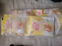优乐美奶茶23克x30袋原味 速溶袋装奶茶粉 早餐下午茶冲调饮品饮料 实拍图