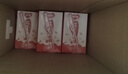 银鹭【任嘉伦推荐】花生牛奶饮料250ml*20盒早餐奶整箱礼盒 实拍图