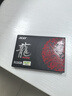 宏碁掠夺者宏碁（acer）SSD固态硬盘 M.2接口  NVMe PCIe3.0/4.0/5.0协议 电脑配件 笔记本电脑硬盘 N3500 家用3.0 512GB 实拍图