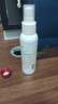 碧士露（BISELOAE）油墨清洗剂120ml 记号笔马克笔白板清洁剂擦码日期桌面涂鸦清洁 实拍图