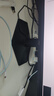 AOC 27英寸2K 144Hz 高刷护眼办公 IPS HDR 6轴调色 每台出厂校色 低蓝光不闪 电竞电脑显示器Q27G51F 实拍图