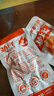 劲仔深海小鱼 香辣味 300g/盒 20包  鱼仔鱼干海味零食 实拍图