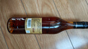 张裕金奖白兰地 38度700ml*6瓶 整箱装 洋酒  自饮宴请聚会礼物送礼 实拍图
