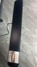 JBL回音壁 BAR 800MK2 音响回音壁7.1杜比全景声Soundbar家庭影院无线电视智能音箱套装环绕 实拍图