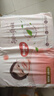 好奇（Huggies）铂金装小桃裤纸尿裤NB84片(5kg以下)尿不湿【透爽散热】 实拍图