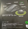 雷蛇（Razer）毒蝰V3pro专业版无线鼠标 8K 电竞游戏轻量化 cs2 三角洲打瓦 LOL Faker冠军同款推荐  电竞绿 实拍图
