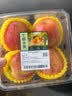 新西兰加力果4粒600g 实拍图
