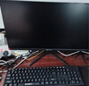 华硕（ASUS）【酷睿i5/i7】台式电脑主机独显政府商务办公家用电竞游戏设计渲染大额补贴DIY组装电脑整机全套 四：酷睿i7/16G/756G/4G超清独显 电脑主机+24英寸显示屏全套【高清真彩屏 实拍图