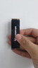 宏碁掠夺者（PREDATOR）2TB SSD固态硬盘 M.2接口(NVMe协议) GM7系列｜NVMe PCIe 4.0读速7200MB/s  AI电脑存储配件 实拍图