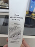 雅萌(YAMAN）雅萌沁肤滢润精华凝胶80g 清透水润 美容仪传导能量 实拍图