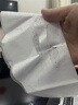 EMWM面膜男士专用补水美白控油祛痘淡化痘印收缩毛孔提亮肤色熬夜抗皱 【超值套餐】抗皱美白2盒+控油祛痘补水2盒 40片 实拍图