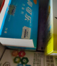 鼻可乐[官方正品]洗鼻剂洗鼻盐成人儿童家用鼻炎鼻腔冲洗洗鼻器鼻炎医用 成人医用洗鼻剂30袋【7仓发货 半日/次日达】 实拍图