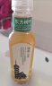 农夫山泉东方树叶绿茶500ml*15瓶无糖茶饮料0糖0脂0卡整箱装饮品 实拍图