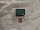 闪迪（SanDisk）256GB TF(MicroSD)内存卡4K极速金卡 A2 V30 U3 兼容大疆Pocket 4/Action 6运动相机 无人机存储卡 实拍图