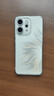 OPPO Reno14 12GB+512GB 人鱼姬 高清长焦实况 全新小直屏Live图 AI拍照5G智能手机 学生游戏 国家补贴 实拍图