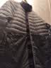 京东洗衣服务 衣鞋任洗3件 上门取送 去渍整形 价值2000元内衣服鞋子 实拍图