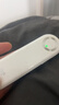 飞猫M1 移动免插卡随身wifi6便携式热点4g路由器车载无线热点上网卡托笔记本上网宝新款 实拍图