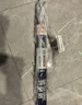 博世（BOSCH）雨刷雨刮器24/17风翼 博越L X PRO/豪越L/星越L S/银河L7博越COOL 实拍图