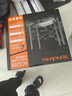 Tenda腾达路由器无线【千兆WiFi5穿墙王】5G双频信号放大器AC1200全屋增强家用AC10 实拍图
