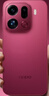 OPPO Find X9 Pro 16GB+512GB 追光红 哈苏2亿超清长焦镜头 天玑9500旗舰芯 拍照 智能手机 国家补贴 实拍图