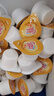 雀巢（Nestle）咖啡奶茶伴侣 原味10ml*50粒 奶精球 0反式脂肪酸 实拍图
