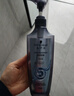 施华蔻（Schwarzkopf）净屑调理洗发露400ml  去屑止痒控油洗发水 无硅油洗头膏 实拍图