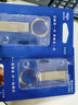 爱国者（aigo）64GB USB3.2 U盘 U310 读速150MB/s 高速大容量电脑办公u盘 系统存储优盘 金属便携U盘 实拍图
