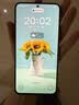 三星（SAMSUNG）Galaxy A57 5G手机 5000万像素光学防抖 6.7英寸OLED 超窄边框 纤薄机身 学生手机 A56升级 雾岩灰 12GB+256GB 官方标配 限时送25W充电器 实拍图