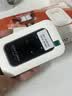 影腾随身wifi三网全国通用无线wi-fi6免插卡移动联通电信无限制大流量卡便携式网卡高速网络2026款5GHF 【三网通3000毫安充电款+白色】超长续航 实拍图